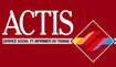 Actis