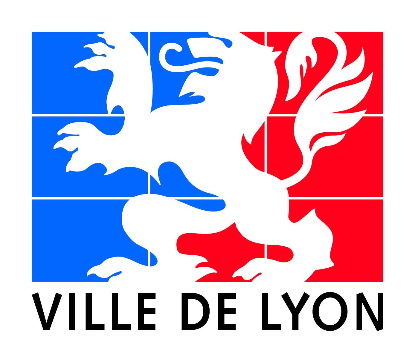 Logo-Ville-deLyon