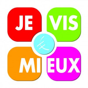 JE-VIS-MIEUX-LOGO-JPEG1-300x300