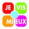 JE-VIS-MIEUX-LOGO-JPEG1-300x300