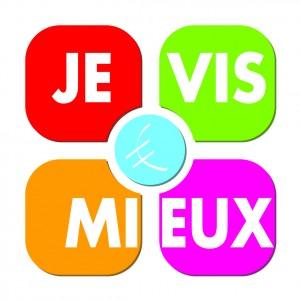 JE-VIS-MIEUX-LOGO-JPEG1-300x300
