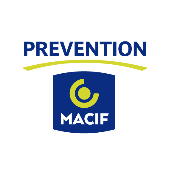 Logo-Macif-Prévention