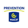 Logo-Macif-Prévention
