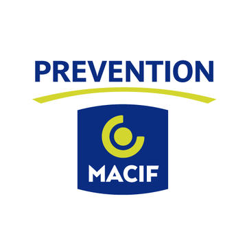 Logo-Macif-Prévention