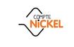 nickel_-_logo