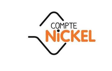 nickel_-_logo