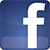 logoFacebook1
