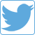 logoTwitter1