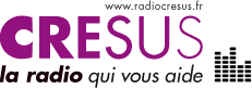 Radio Crésus