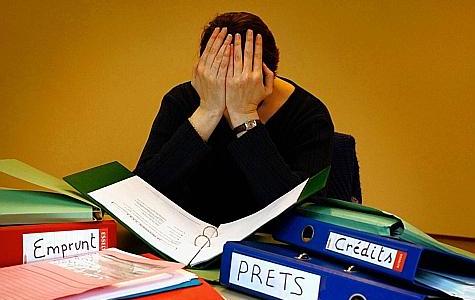 Locataire-surendetté-articulation-entre-la-procédure-de-surendettement-lexpulsion-et-les-aides-au-logement1